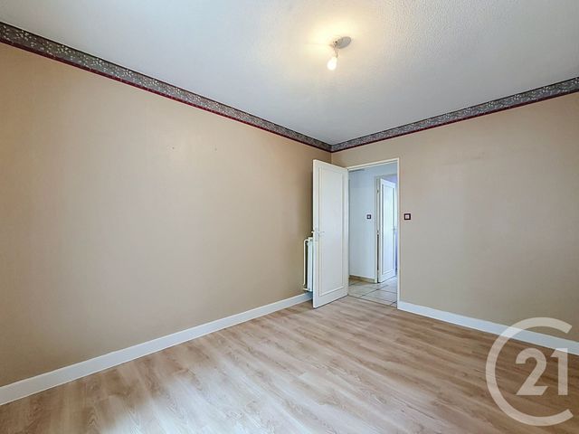 Appartement F3 &agrave; vendre - 3 pi&egrave;ces - 60,27 m2 - Perpignan - 66 - LANGUEDOC-ROUSSILLON