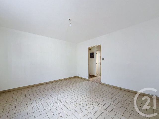 Appartement F3 &agrave; vendre - 3 pi&egrave;ces - 60,27 m2 - Perpignan - 66 - LANGUEDOC-ROUSSILLON