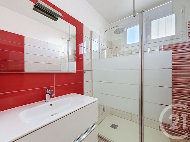 Appartement F3 &agrave; vendre - 3 pi&egrave;ces - 60,27 m2 - Perpignan - 66 - LANGUEDOC-ROUSSILLON