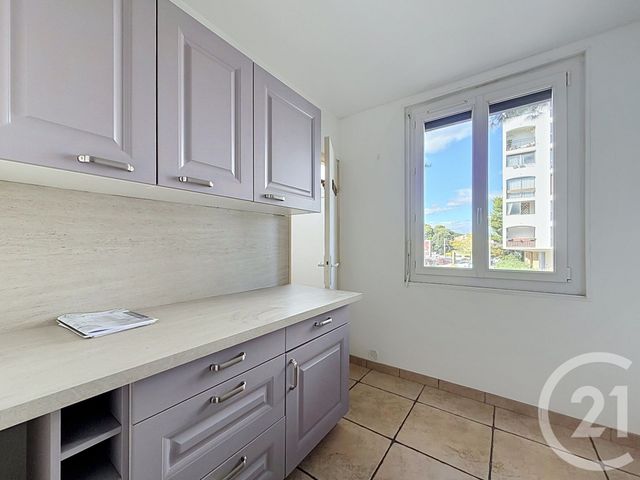 Appartement 3 pièces 60 m² · à Perpignan · 60,3 m² · 109 200 €