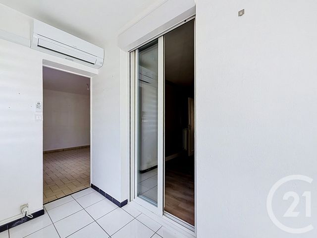 Appartement F3 &agrave; vendre - 3 pi&egrave;ces - 60,27 m2 - Perpignan - 66 - LANGUEDOC-ROUSSILLON
