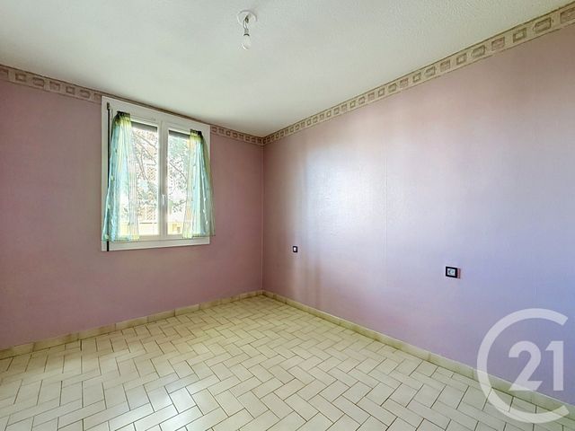 Appartement F3 &agrave; vendre - 3 pi&egrave;ces - 60,27 m2 - Perpignan - 66 - LANGUEDOC-ROUSSILLON
