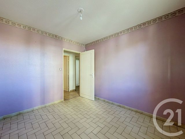 Appartement F3 &agrave; vendre - 3 pi&egrave;ces - 60,27 m2 - Perpignan - 66 - LANGUEDOC-ROUSSILLON