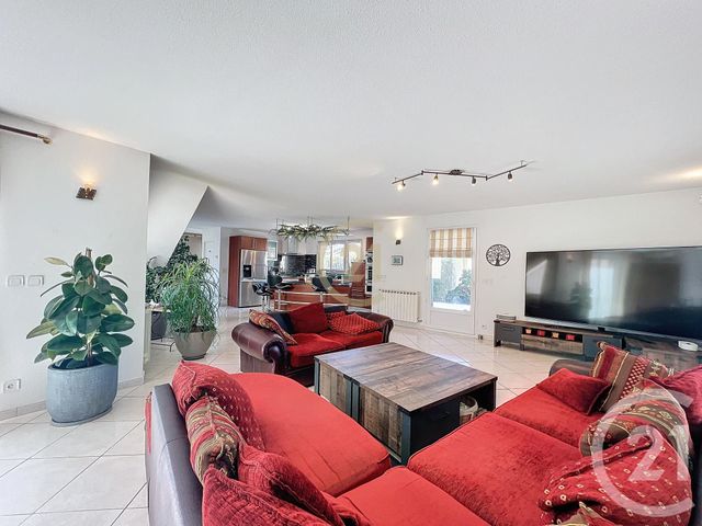 Maison &agrave; vendre - 5 pi&egrave;ces - 185 m2 - Perpignan - 66 - LANGUEDOC-ROUSSILLON