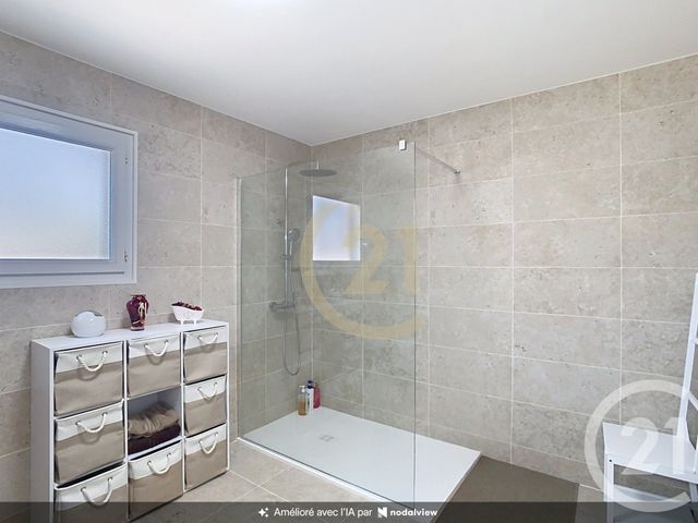 Maison &agrave; vendre - 5 pi&egrave;ces - 185 m2 - Perpignan - 66 - LANGUEDOC-ROUSSILLON