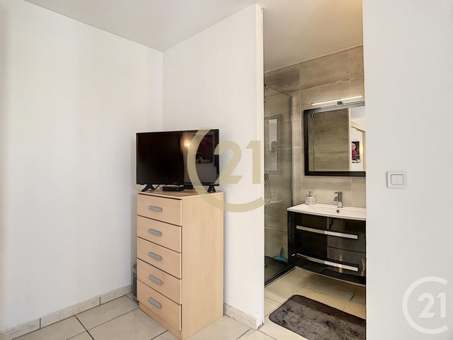 Maison &agrave; vendre - 5 pi&egrave;ces - 185 m2 - Perpignan - 66 - LANGUEDOC-ROUSSILLON