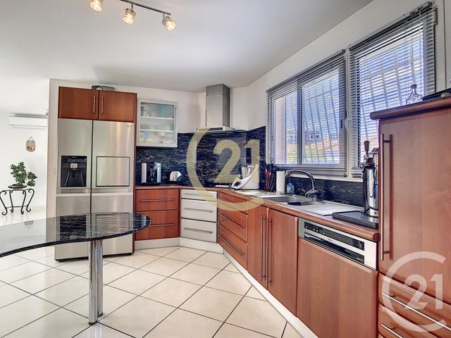Maison &agrave; vendre - 5 pi&egrave;ces - 185 m2 - Perpignan - 66 - LANGUEDOC-ROUSSILLON