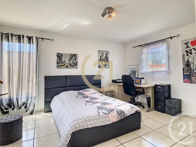 Maison &agrave; vendre - 5 pi&egrave;ces - 185 m2 - Perpignan - 66 - LANGUEDOC-ROUSSILLON
