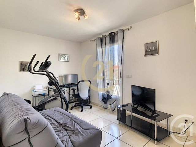 Maison &agrave; vendre - 5 pi&egrave;ces - 185 m2 - Perpignan - 66 - LANGUEDOC-ROUSSILLON