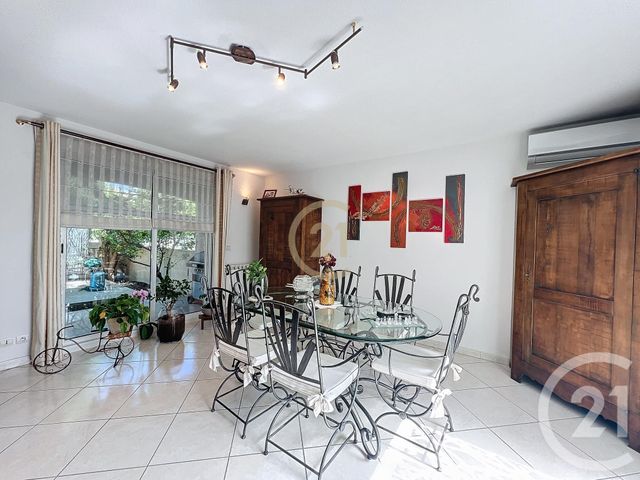 Maison &agrave; vendre - 5 pi&egrave;ces - 185 m2 - Perpignan - 66 - LANGUEDOC-ROUSSILLON
