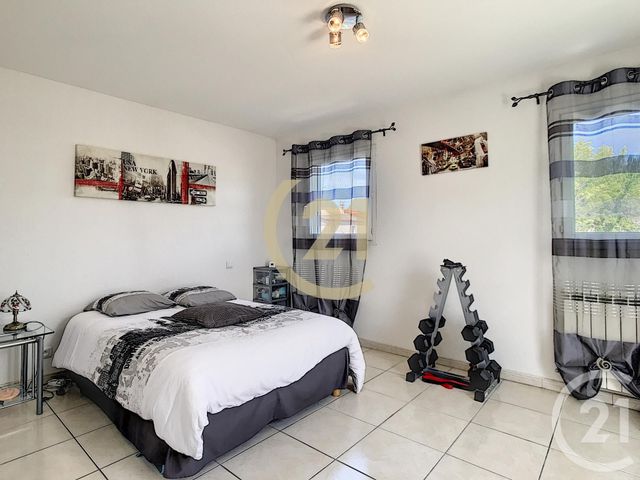 Maison &agrave; vendre - 5 pi&egrave;ces - 185 m2 - Perpignan - 66 - LANGUEDOC-ROUSSILLON