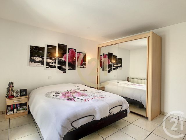 Maison &agrave; vendre - 5 pi&egrave;ces - 185 m2 - Perpignan - 66 - LANGUEDOC-ROUSSILLON