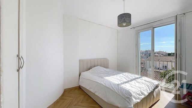 Appartement F2 &agrave; louer - 2 pi&egrave;ces - 44,05 m2 - Perpignan - 66 - LANGUEDOC-ROUSSILLON