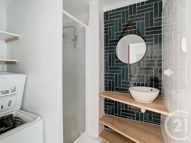 Appartement F3 &agrave; louer - 3 pi&egrave;ces - 59,69 m2 - Perpignan - 66 - LANGUEDOC-ROUSSILLON