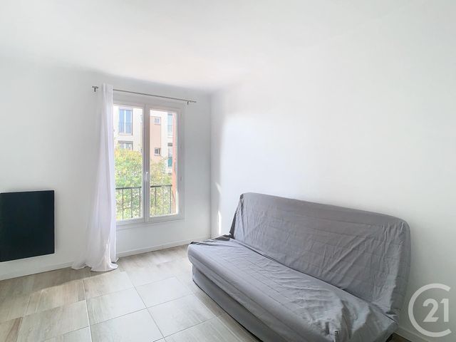 Appartement F3 &agrave; louer - 3 pi&egrave;ces - 59,69 m2 - Perpignan - 66 - LANGUEDOC-ROUSSILLON