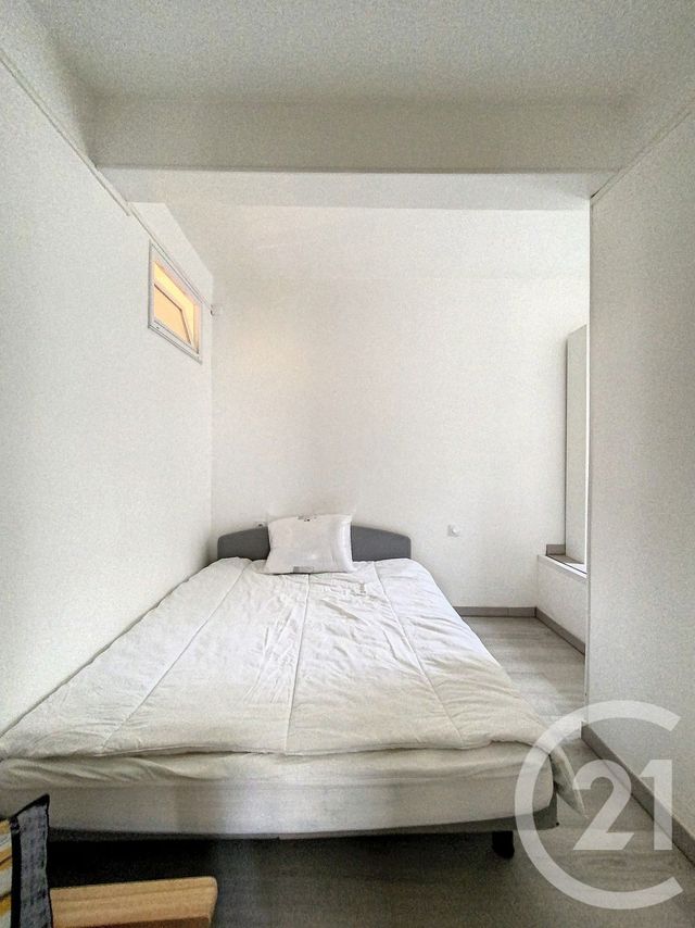 Appartement F2 &agrave; louer - 2 pi&egrave;ces - 30,16 m2 - Perpignan - 66 - LANGUEDOC-ROUSSILLON