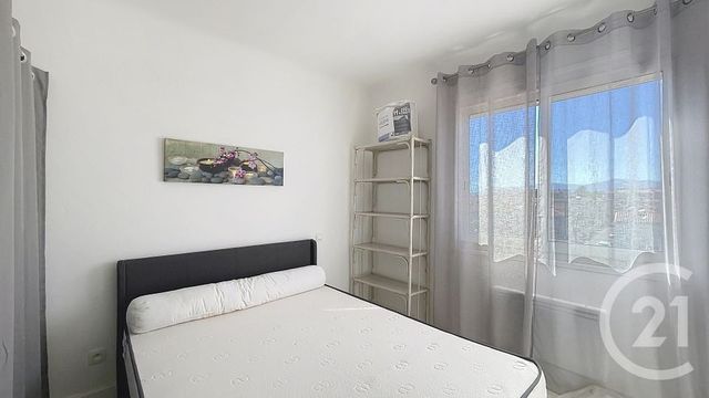 Appartement F2 &agrave; louer - 2 pi&egrave;ces - 26,63 m2 - Perpignan - 66 - LANGUEDOC-ROUSSILLON