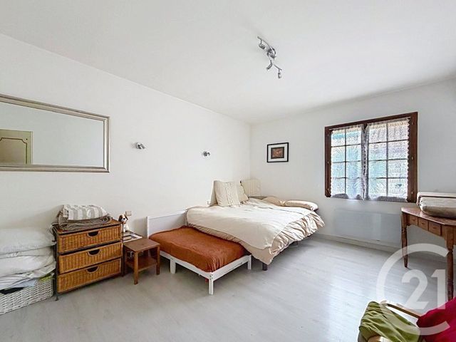 Maison &agrave; vendre - 5 pi&egrave;ces - 170,70 m2 - Perpignan - 66 - LANGUEDOC-ROUSSILLON