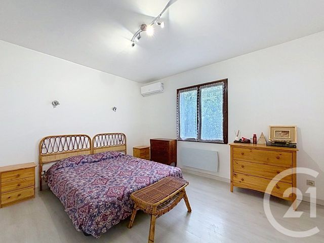 Maison &agrave; vendre - 5 pi&egrave;ces - 170,70 m2 - Perpignan - 66 - LANGUEDOC-ROUSSILLON