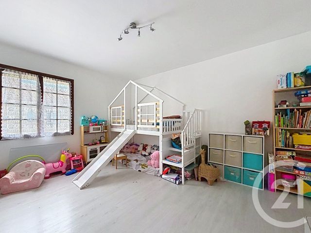 Maison &agrave; vendre - 5 pi&egrave;ces - 170,70 m2 - Perpignan - 66 - LANGUEDOC-ROUSSILLON