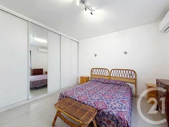 Maison &agrave; vendre - 5 pi&egrave;ces - 170,70 m2 - Perpignan - 66 - LANGUEDOC-ROUSSILLON