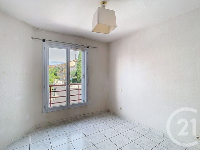 Appartement T2 &agrave; louer - 2 pi&egrave;ces - 35,56 m2 - Perpignan - 66 - LANGUEDOC-ROUSSILLON