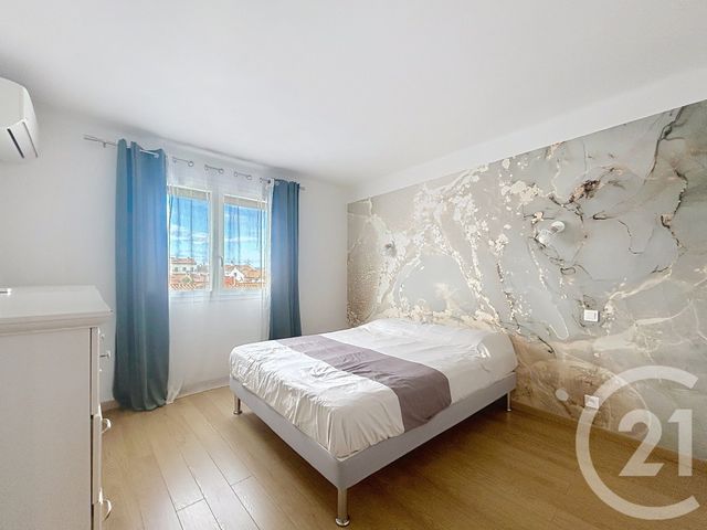 Appartement T4 &agrave; vendre - 4 pi&egrave;ces - 104,04 m2 - Perpignan - 66 - LANGUEDOC-ROUSSILLON