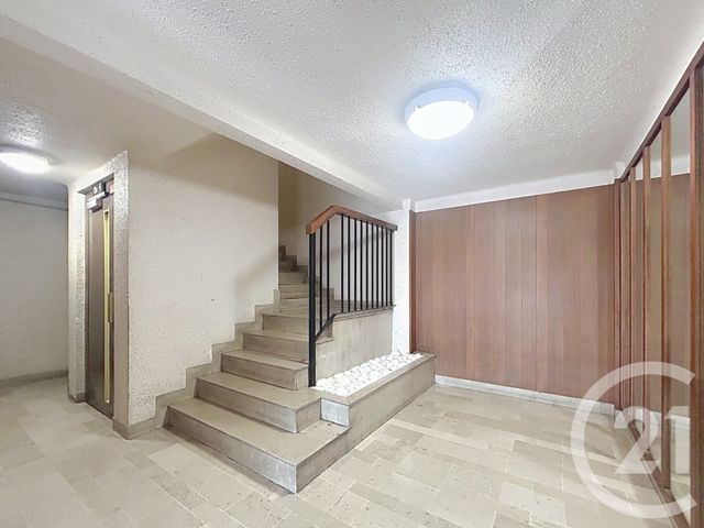 Appartement T4 &agrave; vendre - 4 pi&egrave;ces - 104,04 m2 - Perpignan - 66 - LANGUEDOC-ROUSSILLON