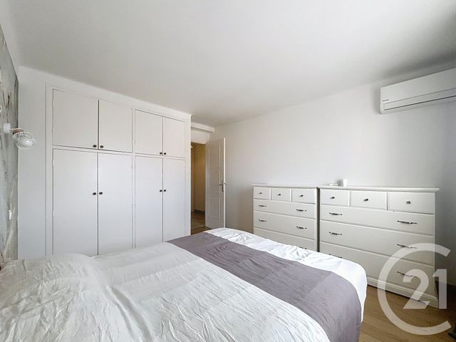 Appartement T4 &agrave; vendre - 4 pi&egrave;ces - 104,04 m2 - Perpignan - 66 - LANGUEDOC-ROUSSILLON