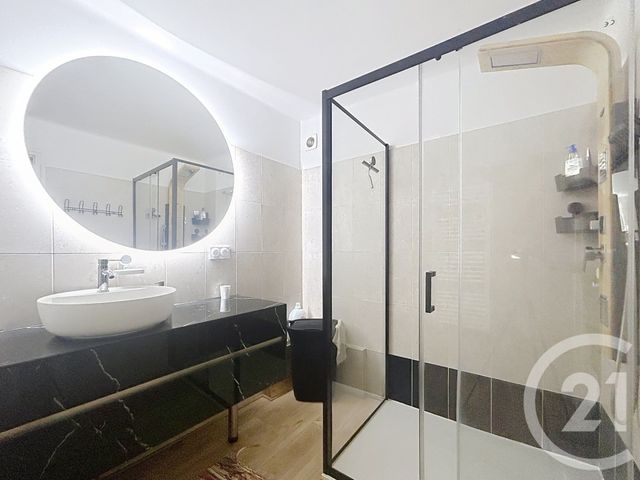 Appartement T4 &agrave; vendre - 4 pi&egrave;ces - 104,04 m2 - Perpignan - 66 - LANGUEDOC-ROUSSILLON