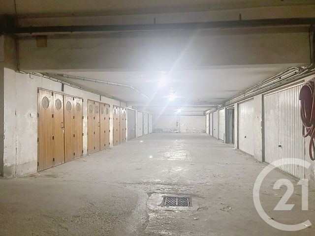 Appartement T4 &agrave; vendre - 4 pi&egrave;ces - 104,04 m2 - Perpignan - 66 - LANGUEDOC-ROUSSILLON