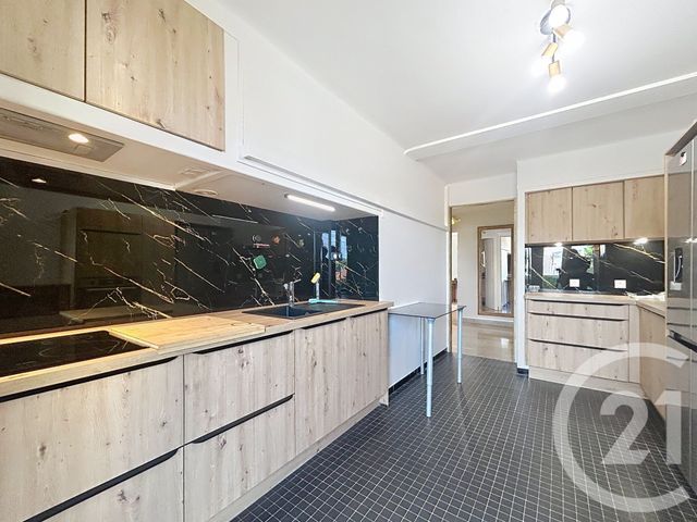Appartement T4 &agrave; vendre - 4 pi&egrave;ces - 104,04 m2 - Perpignan - 66 - LANGUEDOC-ROUSSILLON