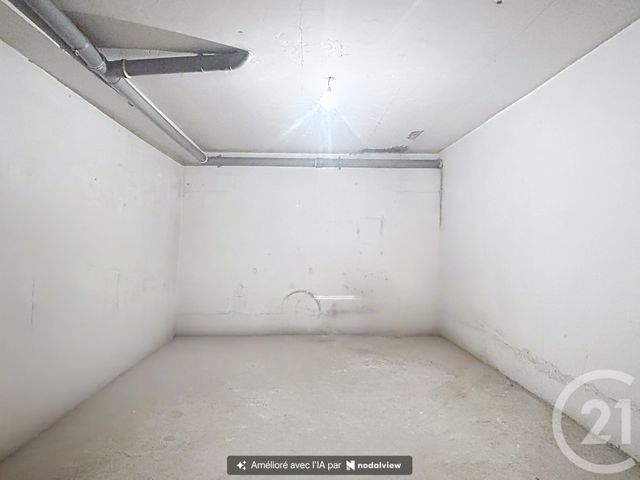 Appartement T4 &agrave; vendre - 4 pi&egrave;ces - 104,04 m2 - Perpignan - 66 - LANGUEDOC-ROUSSILLON