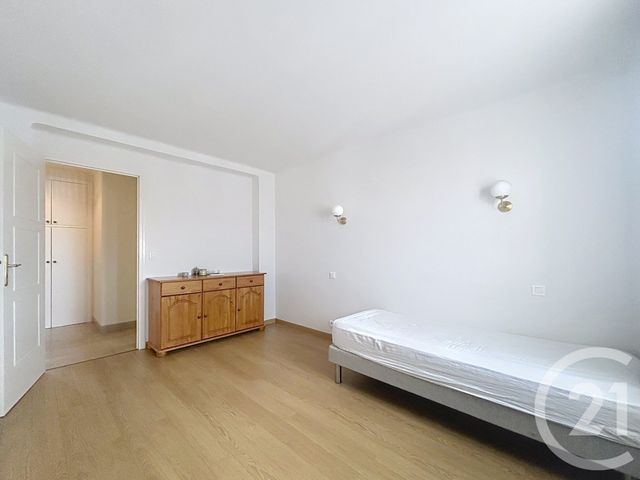 Appartement T4 &agrave; vendre - 4 pi&egrave;ces - 104,04 m2 - Perpignan - 66 - LANGUEDOC-ROUSSILLON