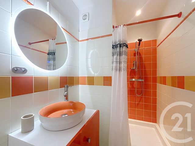 Appartement T4 &agrave; vendre - 4 pi&egrave;ces - 104,04 m2 - Perpignan - 66 - LANGUEDOC-ROUSSILLON