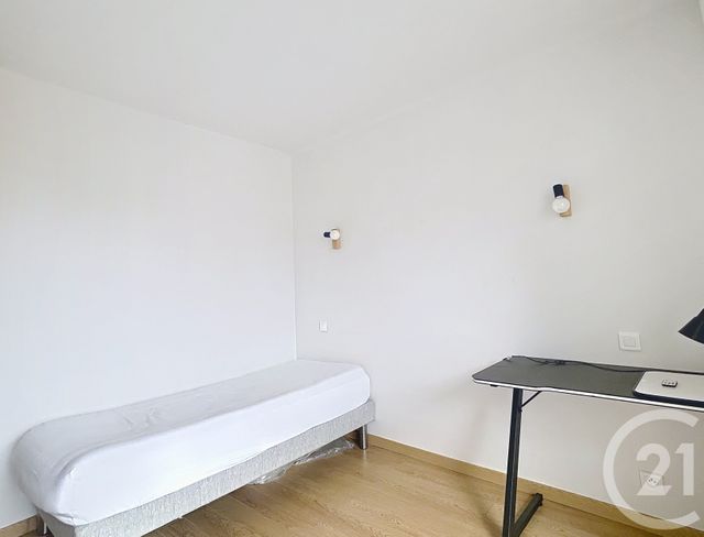 Appartement T4 &agrave; vendre - 4 pi&egrave;ces - 104,04 m2 - Perpignan - 66 - LANGUEDOC-ROUSSILLON