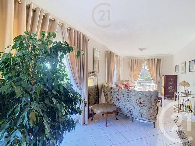 maison - PERPIGNAN - 66