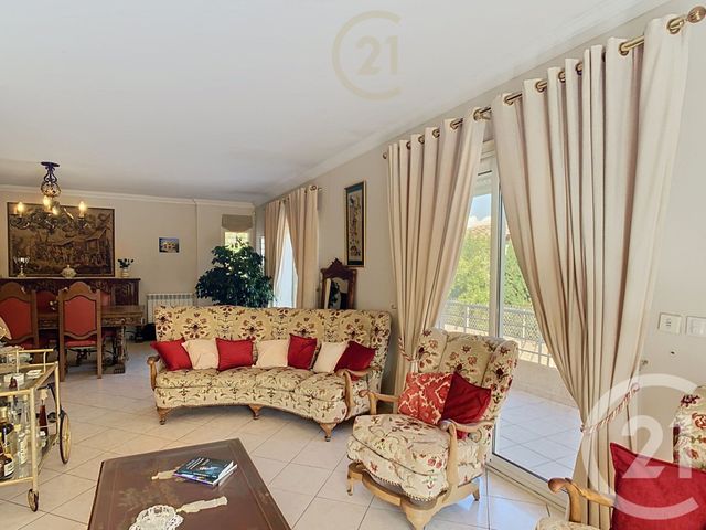 Maison à vendre PERPIGNAN