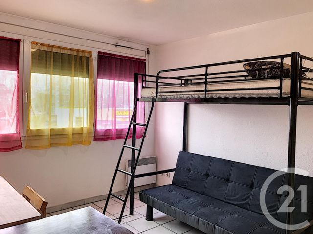 Appartement 1 pièce 19 m² · à Perpignan · 19 m² · 47 000 €