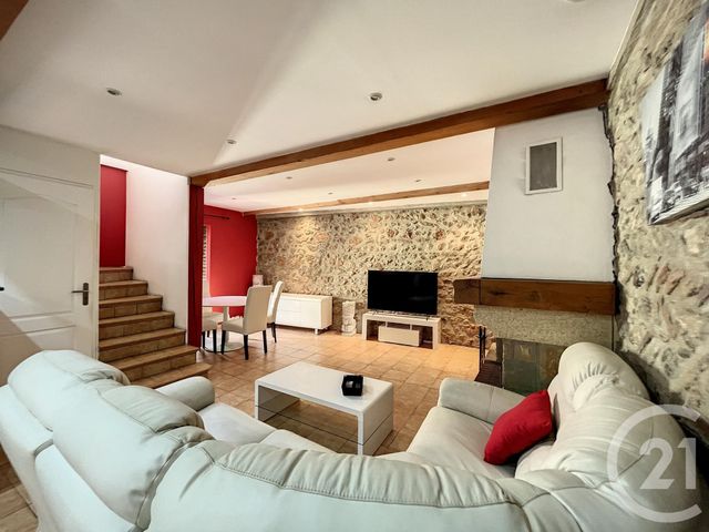 maison - THUIR - 66