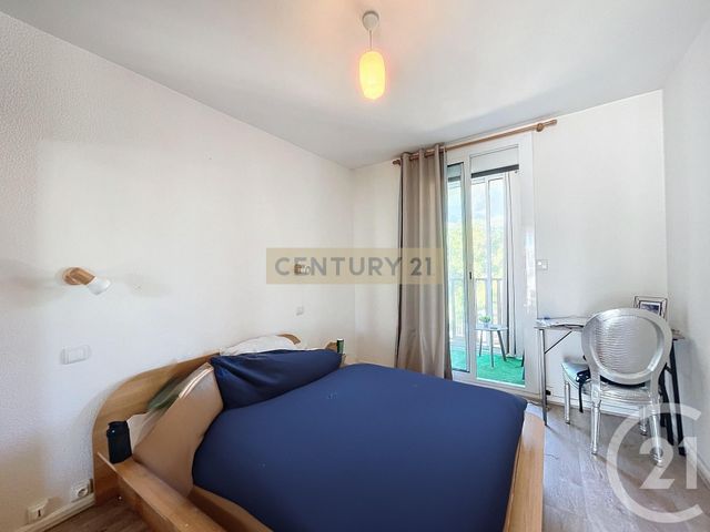 Appartement F4 &agrave; vendre - 4 pi&egrave;ces - 74,86 m2 - Perpignan - 66 - LANGUEDOC-ROUSSILLON