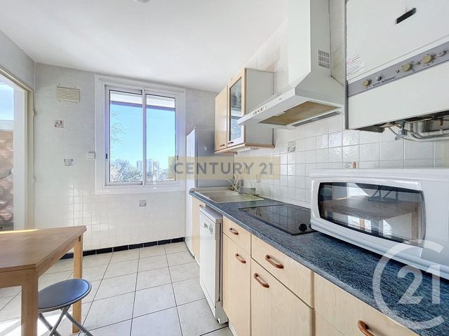 Appartement F4 &agrave; vendre - 4 pi&egrave;ces - 74,86 m2 - Perpignan - 66 - LANGUEDOC-ROUSSILLON