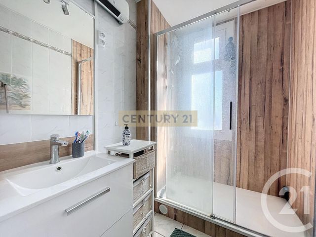 Appartement F4 &agrave; vendre - 4 pi&egrave;ces - 74,86 m2 - Perpignan - 66 - LANGUEDOC-ROUSSILLON