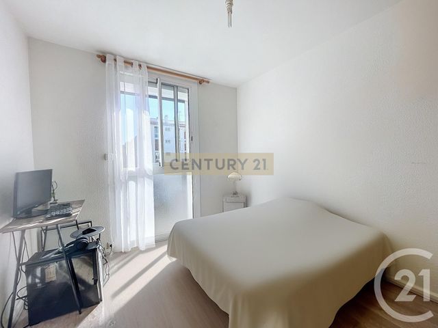 Appartement F4 &agrave; vendre - 4 pi&egrave;ces - 74,86 m2 - Perpignan - 66 - LANGUEDOC-ROUSSILLON