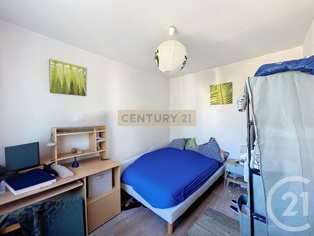 Appartement F4 &agrave; vendre - 4 pi&egrave;ces - 74,86 m2 - Perpignan - 66 - LANGUEDOC-ROUSSILLON