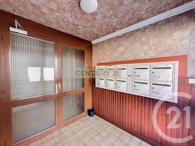 Appartement F4 &agrave; vendre - 4 pi&egrave;ces - 74,86 m2 - Perpignan - 66 - LANGUEDOC-ROUSSILLON
