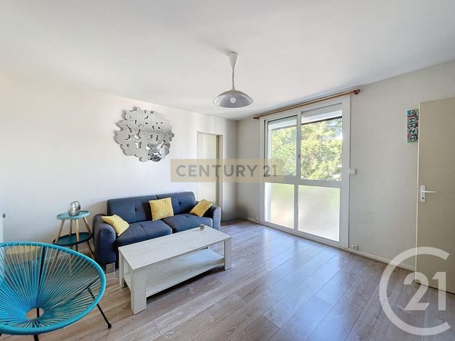 Appartement 4 pièces 75 m² · à Perpignan · 74,9 m² · 106 000 €