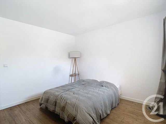 Maison &agrave; vendre - 6 pi&egrave;ces - 177,33 m2 - Perpignan - 66 - LANGUEDOC-ROUSSILLON