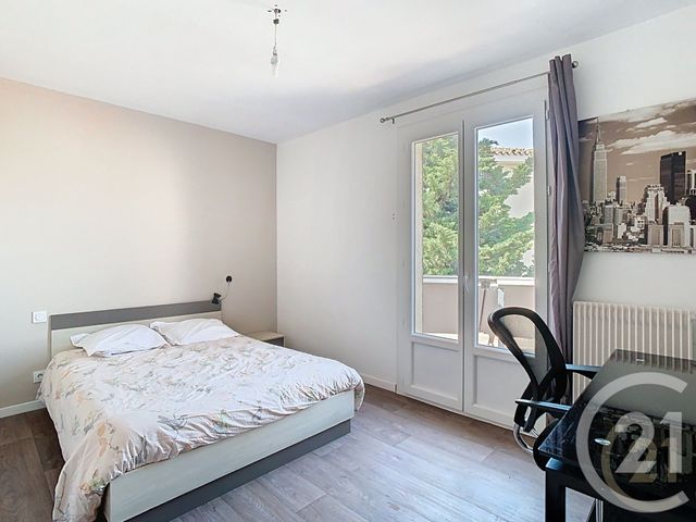 Maison &agrave; vendre - 6 pi&egrave;ces - 177,33 m2 - Perpignan - 66 - LANGUEDOC-ROUSSILLON