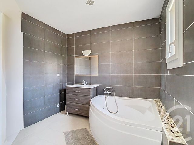 Maison &agrave; vendre - 6 pi&egrave;ces - 177,33 m2 - Perpignan - 66 - LANGUEDOC-ROUSSILLON